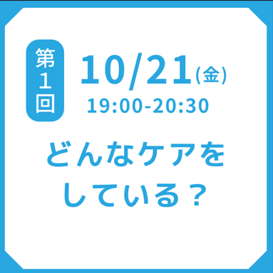 5a1d31ab616bc646db0a815257991072-1779671581.png